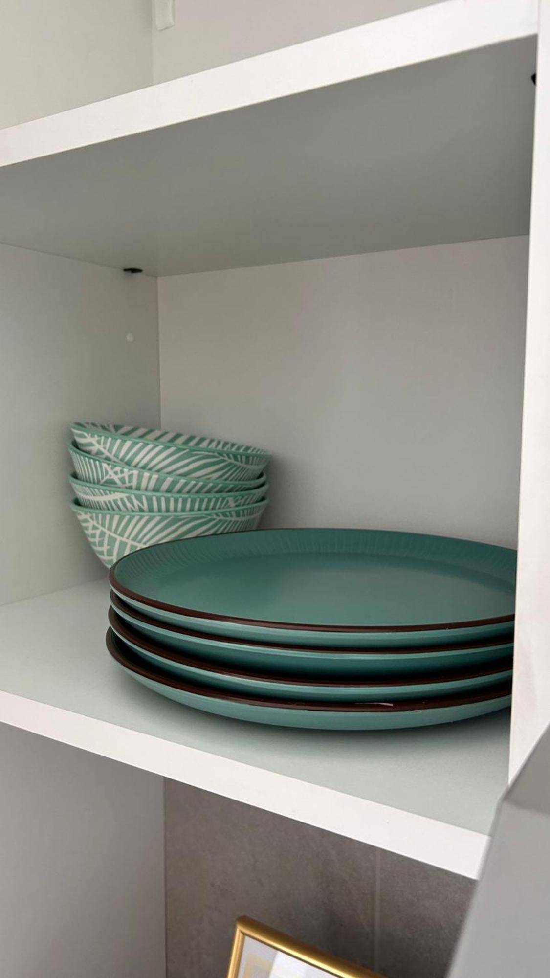 Summit Stay Apartment Bucarest Esterno foto