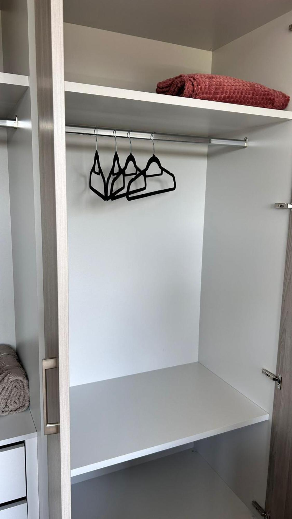Summit Stay Apartment Bucarest Esterno foto